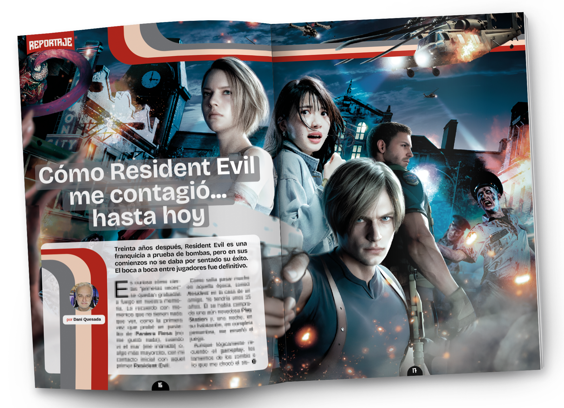 Pixels nº14: imagen 3