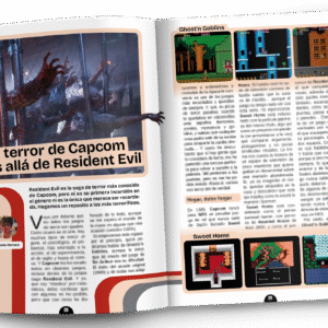 Pixels nº14: imagen 4