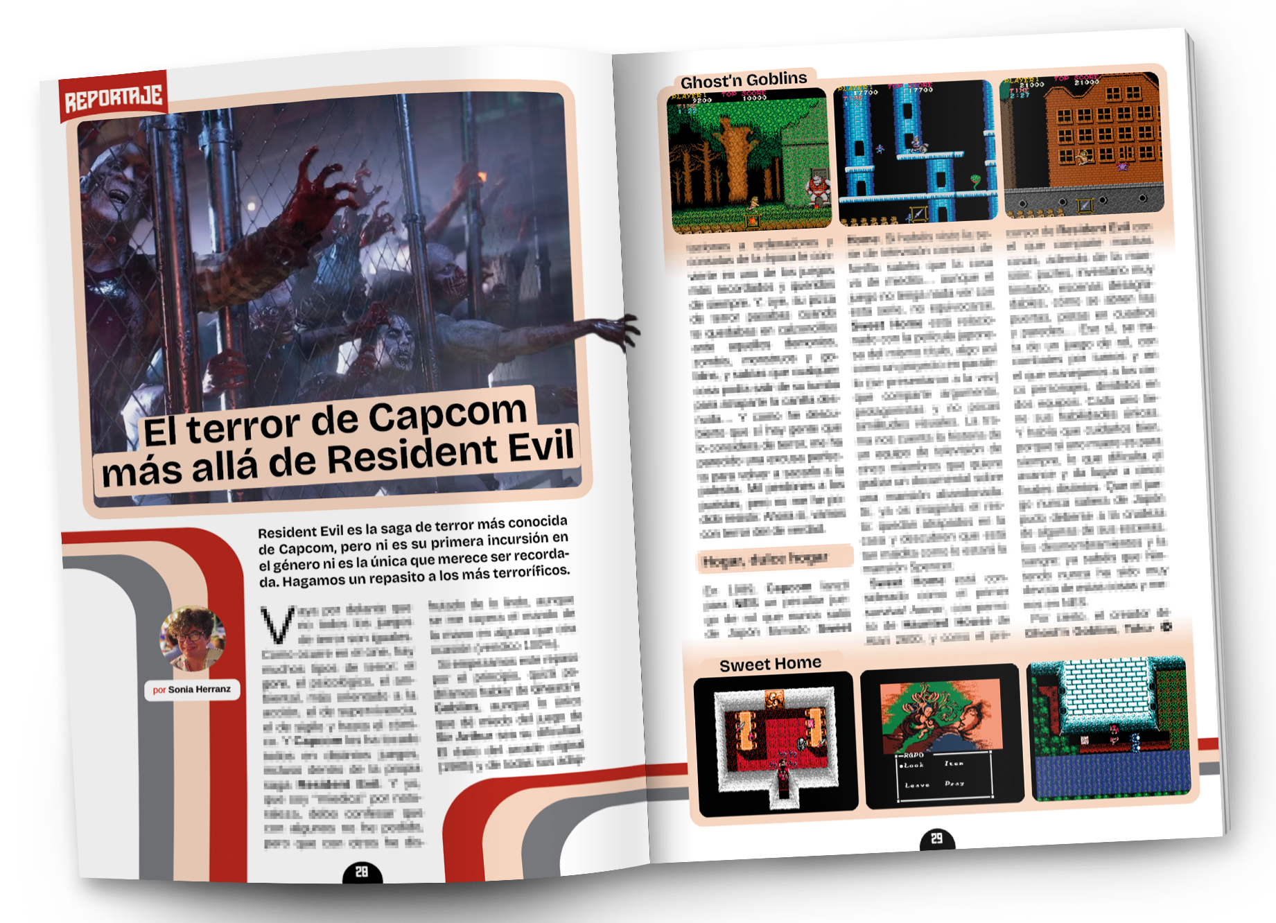 Pixels nº14: imagen 4