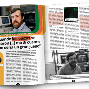 Pixels nº15: imagen 4