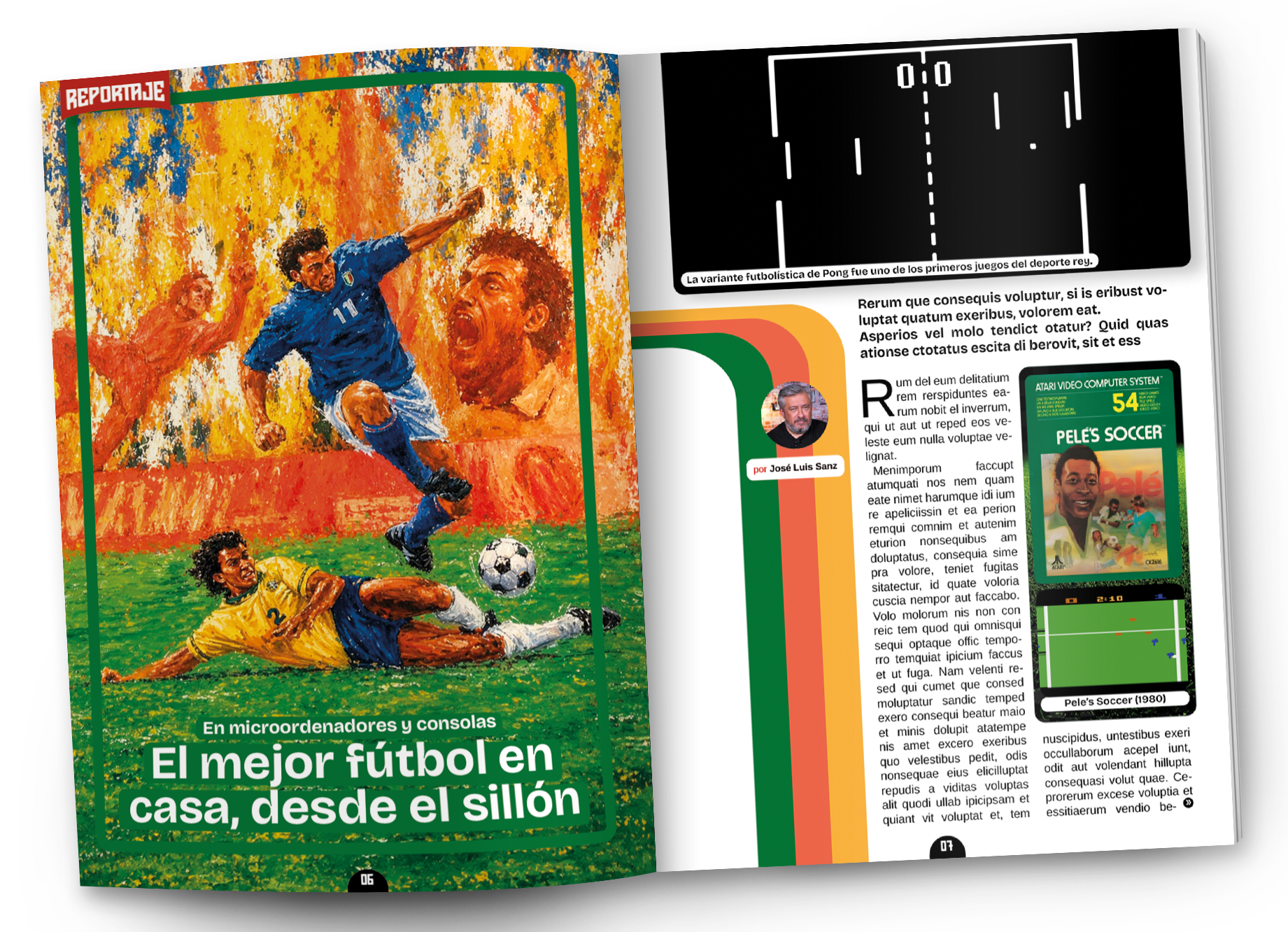 Pixels nº15: imagen 2