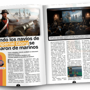 Pixels nº15: imagen 6