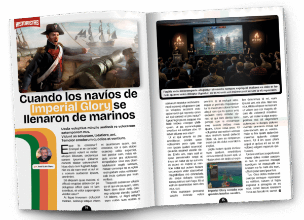 Pixels nº15