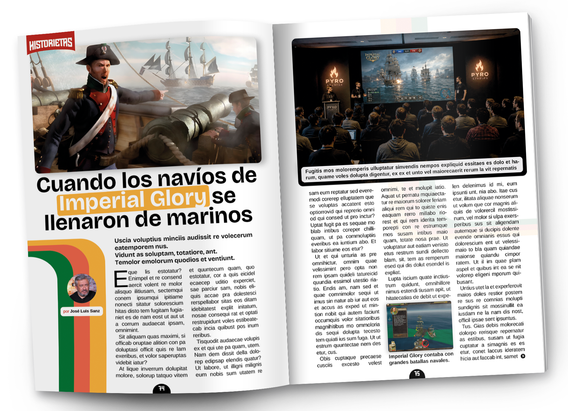Pixels nº15: imagen 6