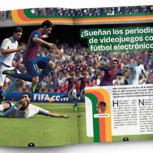 Pixels nº15: imagen 3