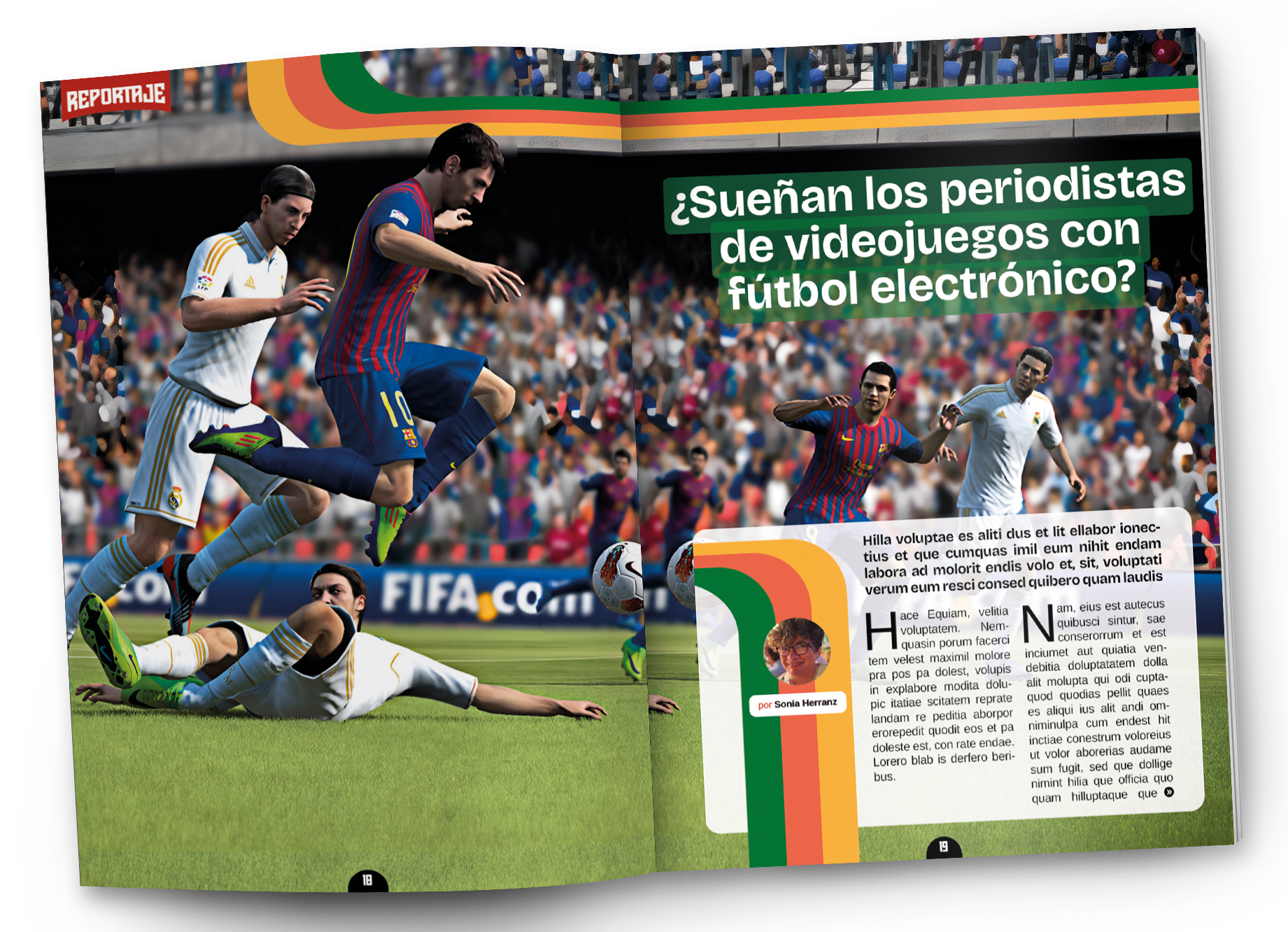 Pixels nº15: imagen 3