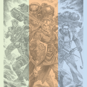 Lámina de suscripción nº14: imagen 2