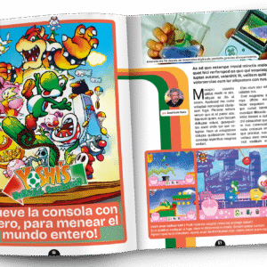 Pixels nº15: imagen 5