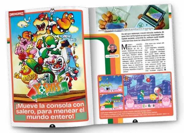 Pixels nº15