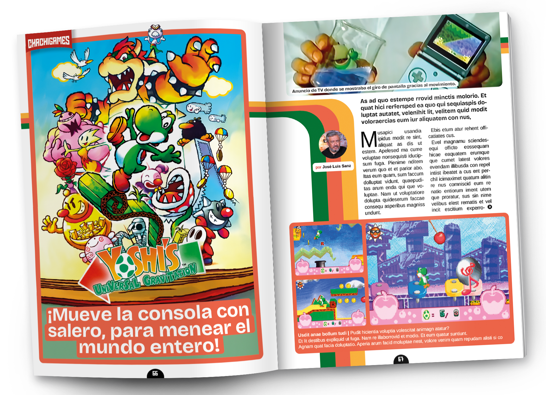Pixels nº15: imagen 5