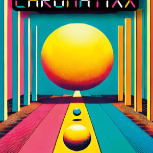 Chromatixx: imagen 1