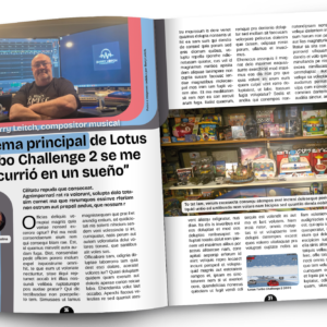 Pixels nº16: imagen 4