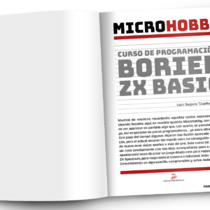 Microhobby nº227: imagen 4