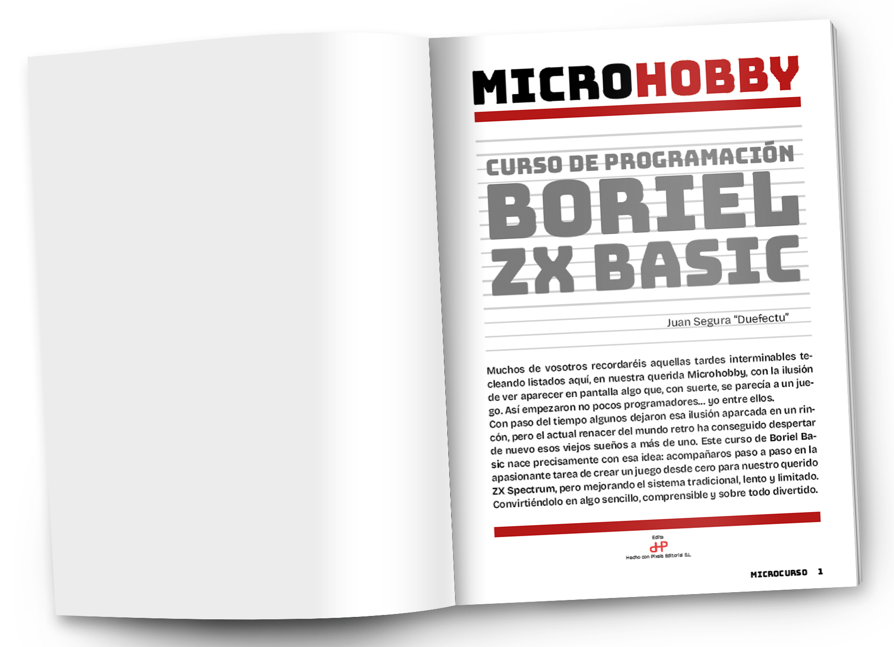 Microhobby nº227: imagen 4