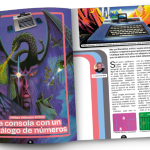 Pixels nº16: imagen 2