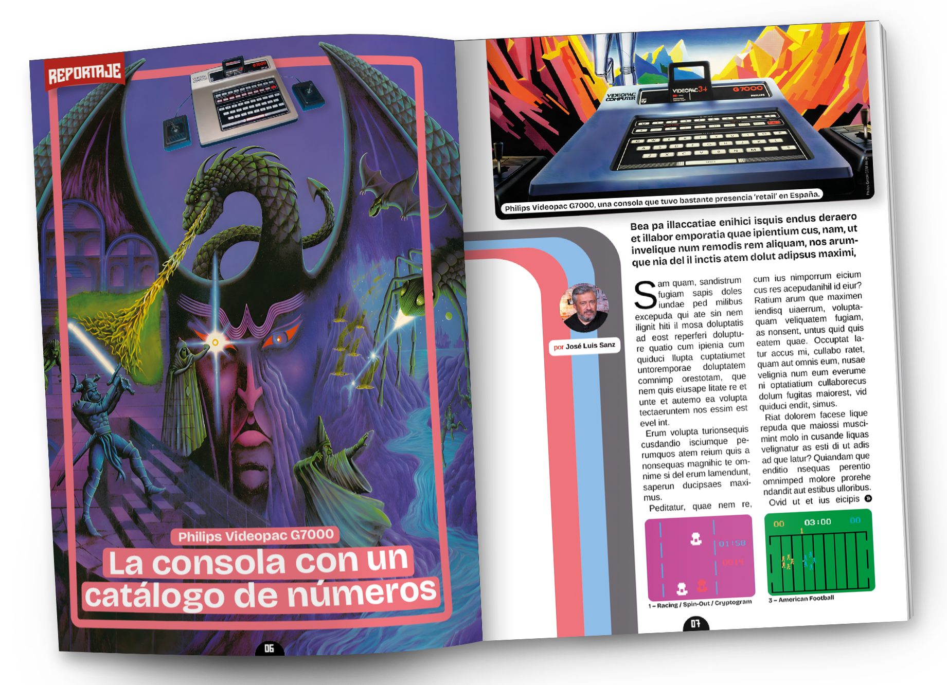 Pixels nº16: imagen 2