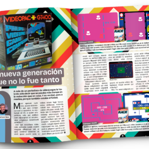Pixels nº16: imagen 3