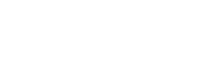 Pixels