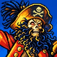 Avatar de Abel Martínez Mecina